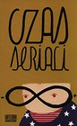 Czas seriali