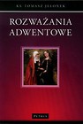 Rozważania adwentowe