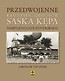 Przedwojenne Grochów, Kamionek, Saska Kępa. Najpiękniejsze fotografie