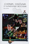 Chemia ogólna z elementami biochemii