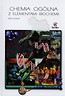 Chemia ogólna z elementami biochemii