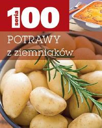 Potrawy z ziemniaków