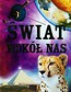 Świat wokół nas