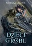 Dzieci grobu