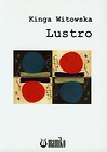 Lustro
