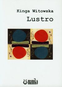 Lustro