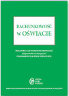 Rachunkowość w oświacie