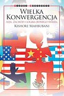 Wielka Konwergencja