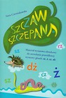 Szczaw Szczepana