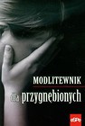 Modlitewnik dla przygnębionych