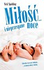 Miłość... i nieprzespane noce