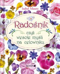 Radośnik