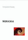 Mgnienia