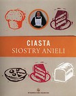 Ciasta siostry Anieli