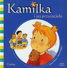 Kamilka i jej przyjaciele
