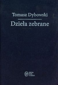 Dzieła zebrane