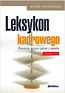 Leksykon kadrowego