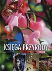 Księga przyrody