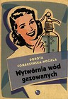 Wytwórnia wód gazowanych