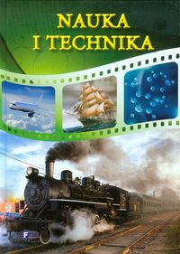 Nauka i technika
