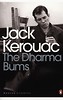 The Dharma Bums