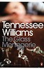 The Glass Menagerie