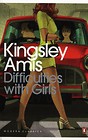 Difficulties with Girls