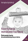 Koordynacja wzrokowo-ruchowa