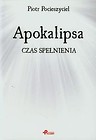 Apokalipsa Czas spełnienia