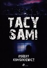 Tacy sami