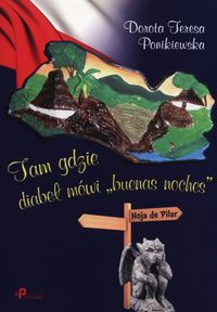 Tam gdzie diabeł mówi 