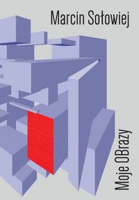 Moje OBrazy