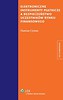 Elektroniczne instrumenty płatnicze a bezpieczeństwo uczestników rynku finansowego