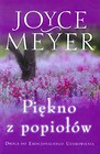 Piękno z popiołów