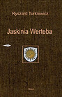 Jaskinia Werteba