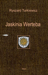 Jaskinia Werteba