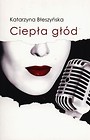 Ciepła głód