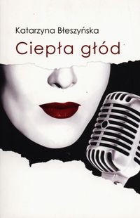 Ciepła głód