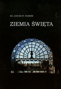 Ziemia Święta