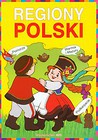 Regiony Polski