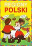 Regiony Polski