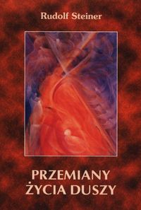 Przemiany życia duszy