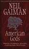 American Gods