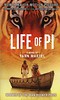 Life of Pi