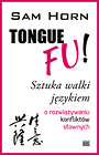 TONGUE FU! Sztuka walki językiem