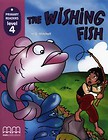 The Wishing Fish + CD