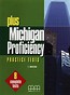Plus Michigan Proficiency Practice Tests
