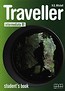 Traveller intermediate B1 Student's Book