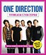 One Direction Fotorelacja z życia zespołu