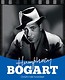 Humphrey Bogart